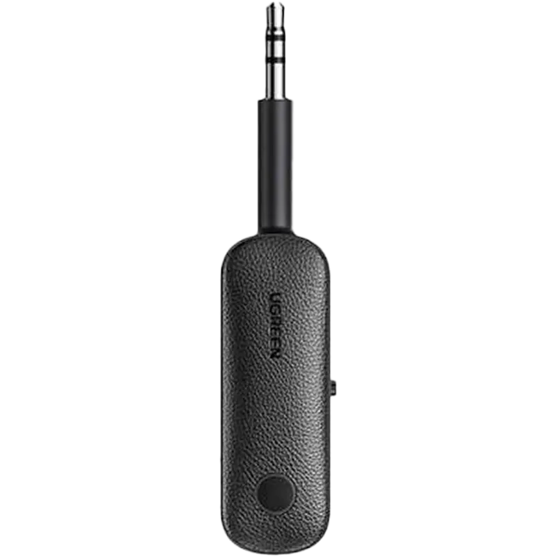 UGREEN CM403 Bluetooth 5.0, 2 in 1  Receiver & Transmitter 2 Mascom International.webp
